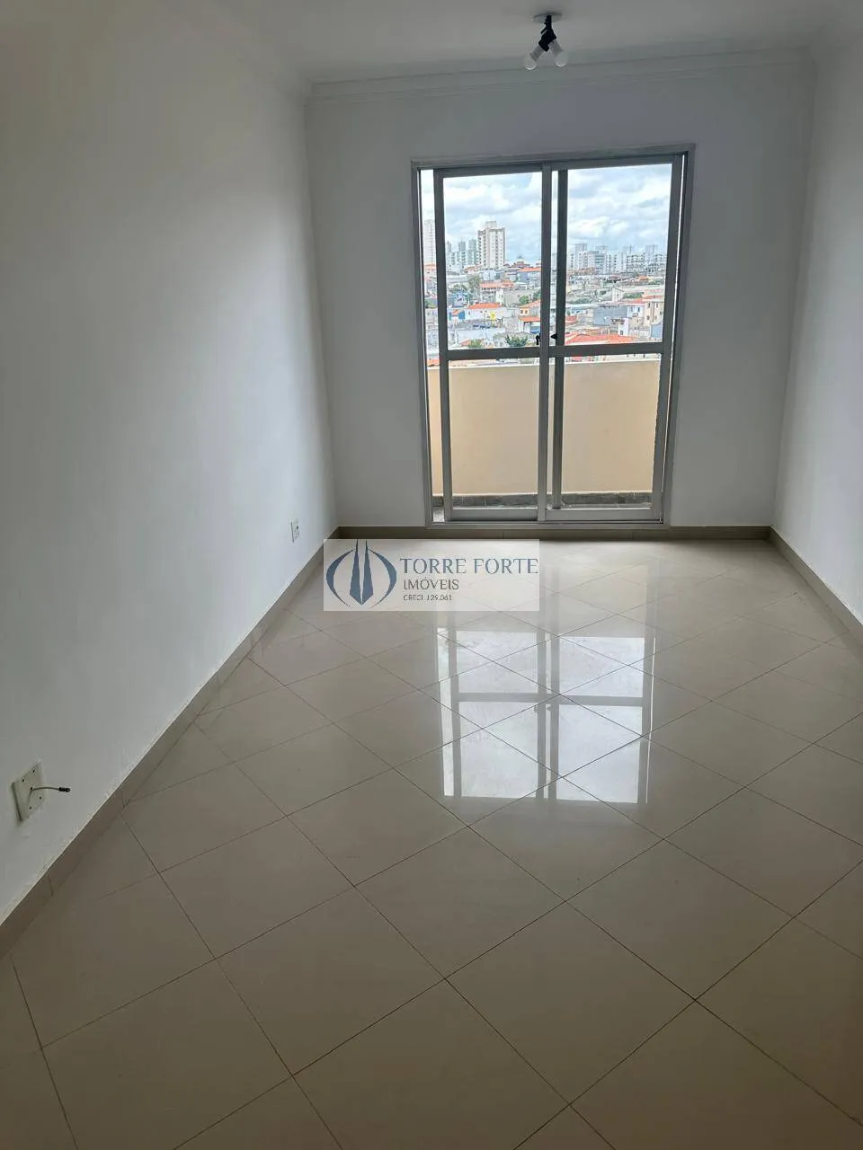 Imagem Apartamento 2 dormitórios 1 vaga Chácara Belenzinho
