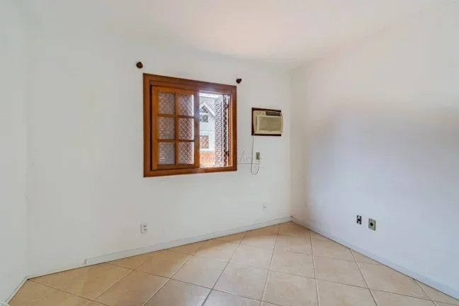 Imagem Casa de Condomínio