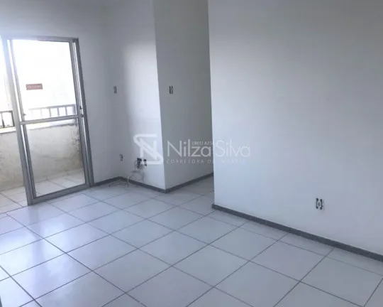 Imagem Apartamento com 3 Quartos à Venda, 68 m² em Aruana - Aracaju