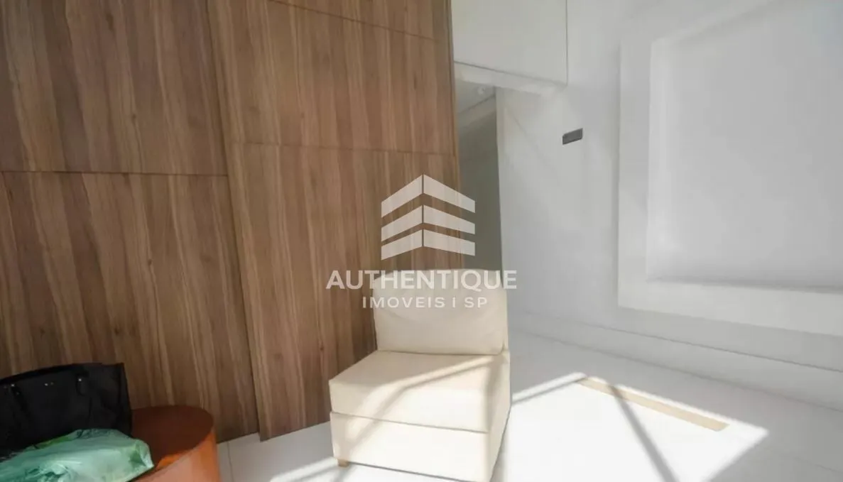 Imagem BEAT CHACARA KLABIN - Apartamento à venda no bairro Chácara Klabin - São Paulo/SP, Zona Sul