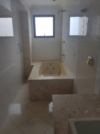 Imagem Cobertura com 5 Quartos à Venda, 260 m² em Caiçara - Praia Grande