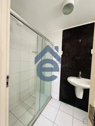 Imagem Apartamento à venda no Jaraguá, 3/4 sendo 1 suíte, DCE, nascente e 111 m2