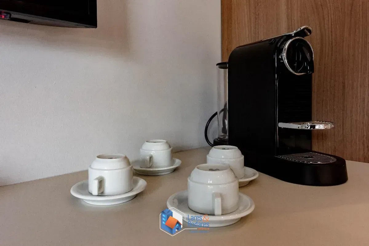 Imagem Studio para venda em Planalto Paulista com 1 quarto, 25m²