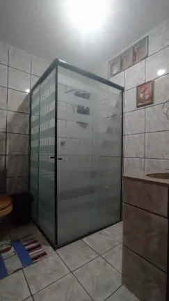 Foto do imóvel Casa com 3 Quartos à Venda, 140 m² em Vinhais - São Luís