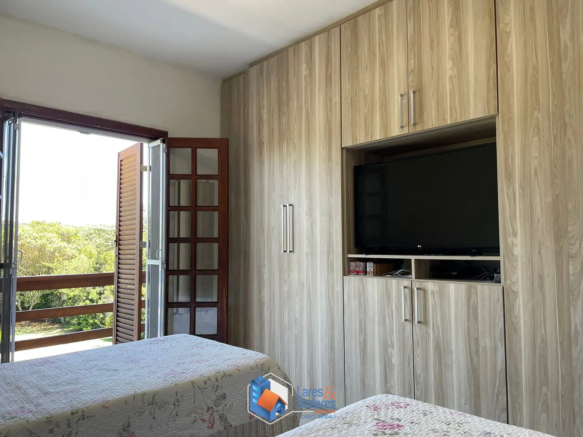 Imagem Casa de ótimo lazer para família à venda, Parque Dom Henrique, Cotia, SP