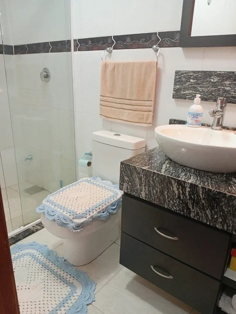 Imagem Casa em Hípica