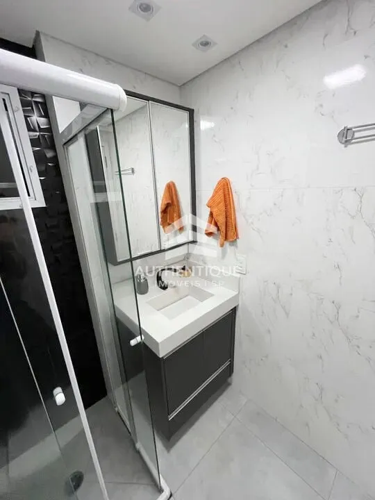 Imagem TOTALITA BOA VISTA SÃO CAETANO DO SUL - Apartamento no bairro Boa Vista, São Caetano do Sul à venda