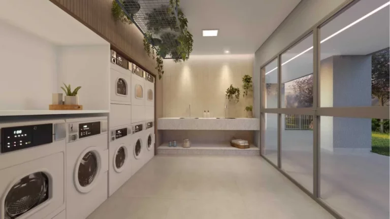 Imagem DO IT PERDIZES - DIRECIONAL - Studio de 28m², excelente localização, próximo ao Terminal Barra Funda!