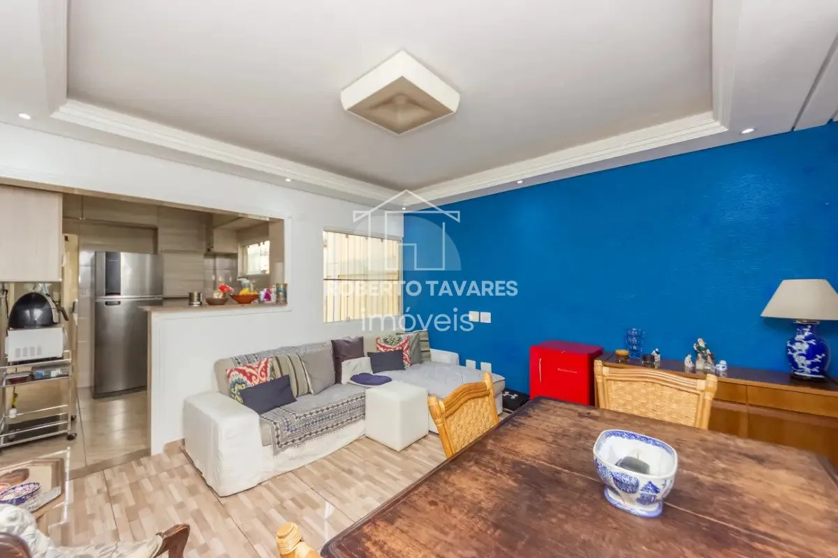 Foto do imóvel Apartamento totalmente mobiliado 93m² - Pronto para morar - Espaço, Conforto e Excelente Preço! em Bela Vista, São Paulo - SP