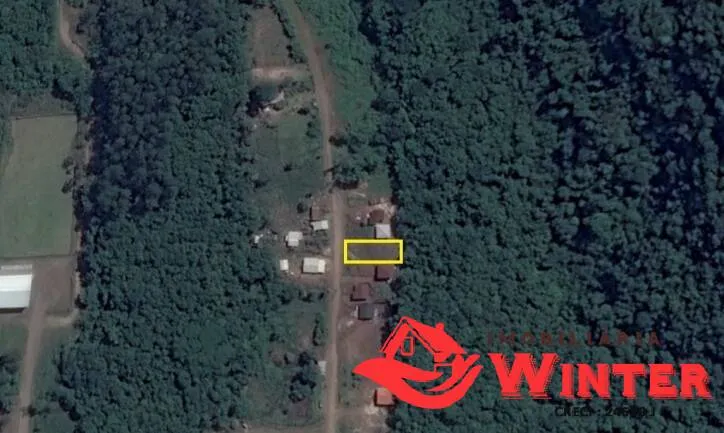 Foto do imóvel Terreno com 360m² em Vale Real