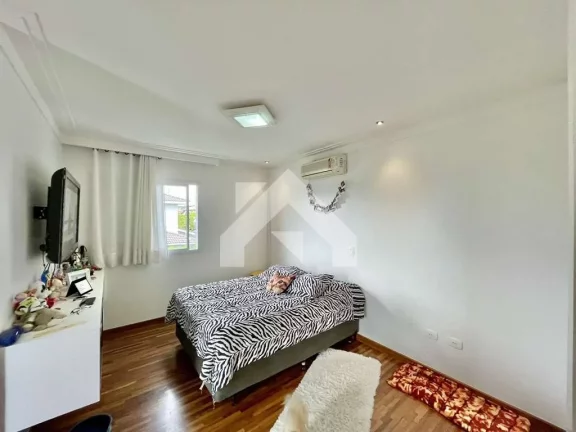 Imagem Casa de Condomínio em Granja Santa Maria - Carapicuíba