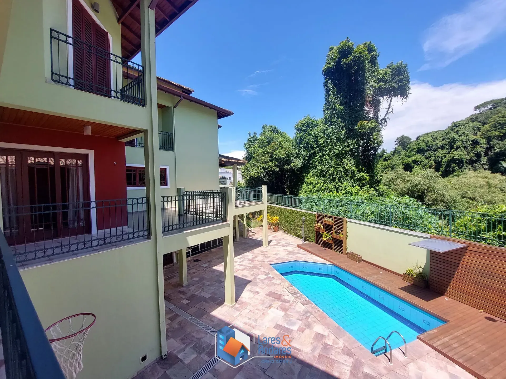Imagem Casa para venda, São Paulo II, Cotia, SP