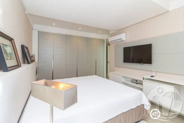Imagem Cobertura duplex em Balneário Camboriú