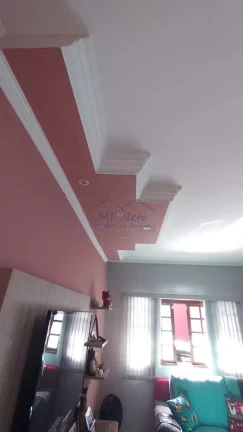 Imagem Casa Padrão