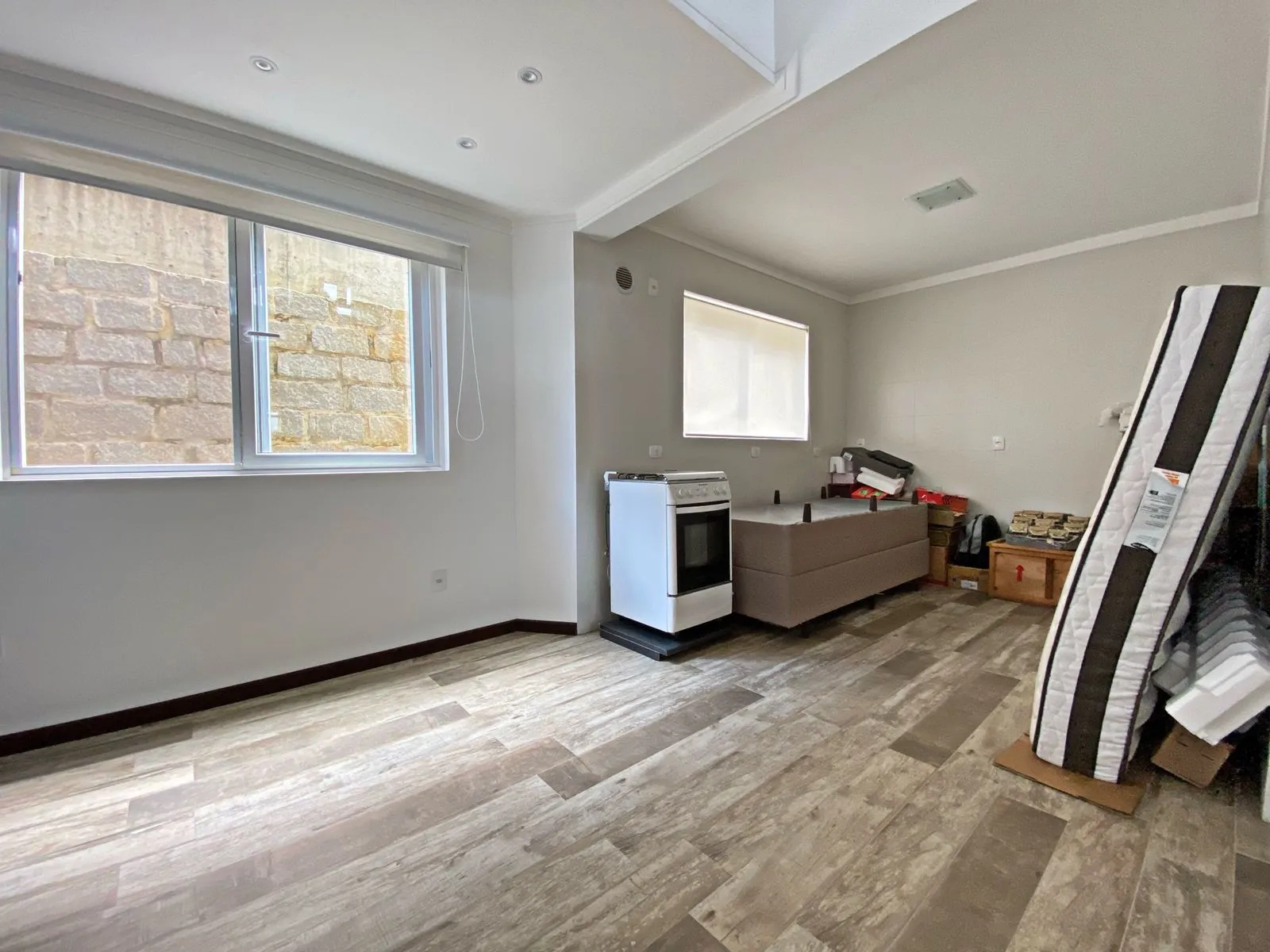 Imagem Casa com vista para o mar à venda com 200m2 por R$ 3.250.000,00