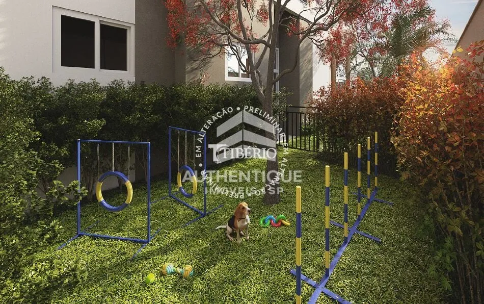 Imagem PRISMA PINHEIROS - Apartamento à venda no bairro Pinheiros - São Paulo/SP, Zona Oeste