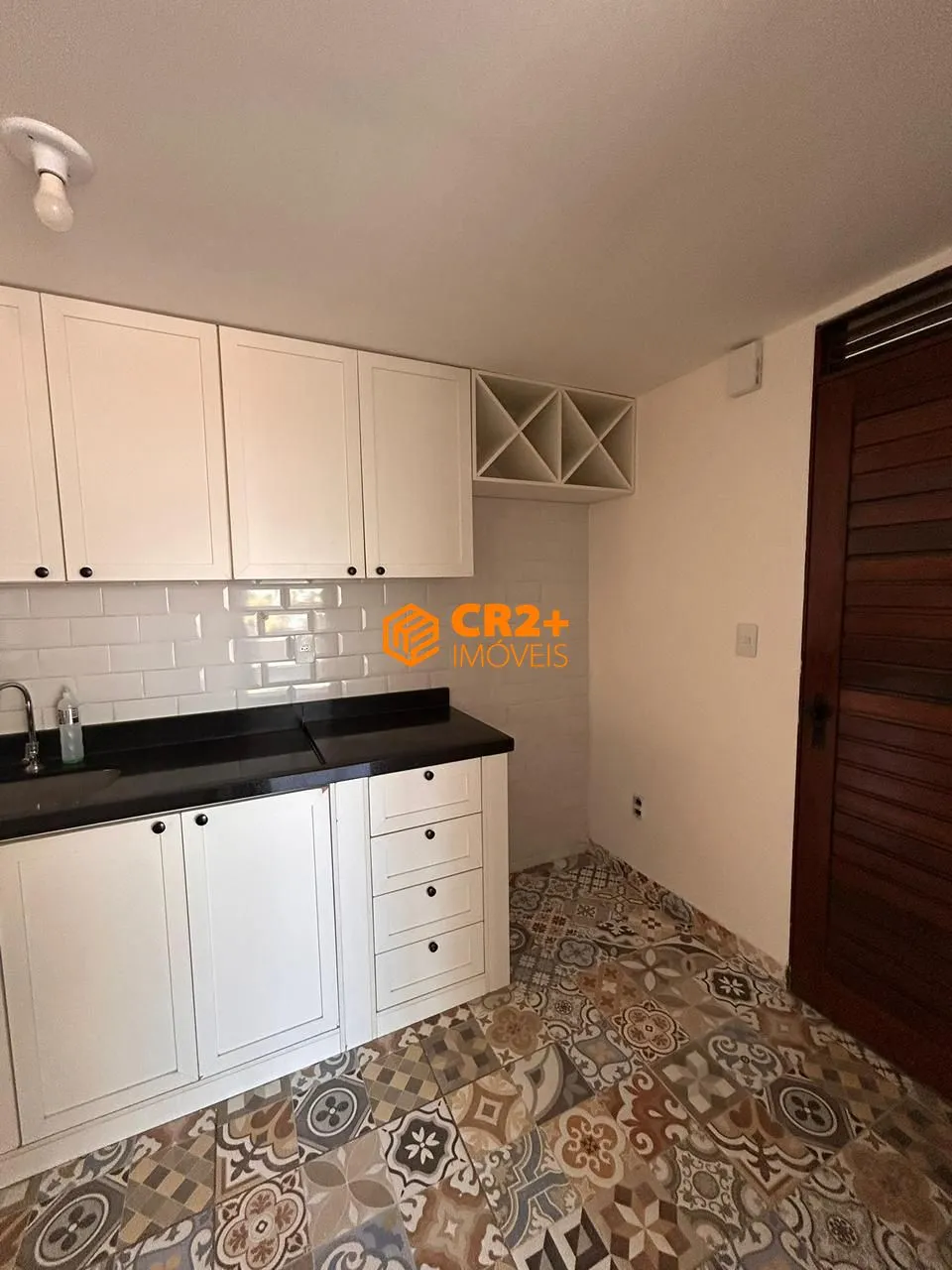 Imagem VENDO APARTAMENTO 89m² NO BESSA COM PISCINA A 500M DA PRAIA APARTAMENTO