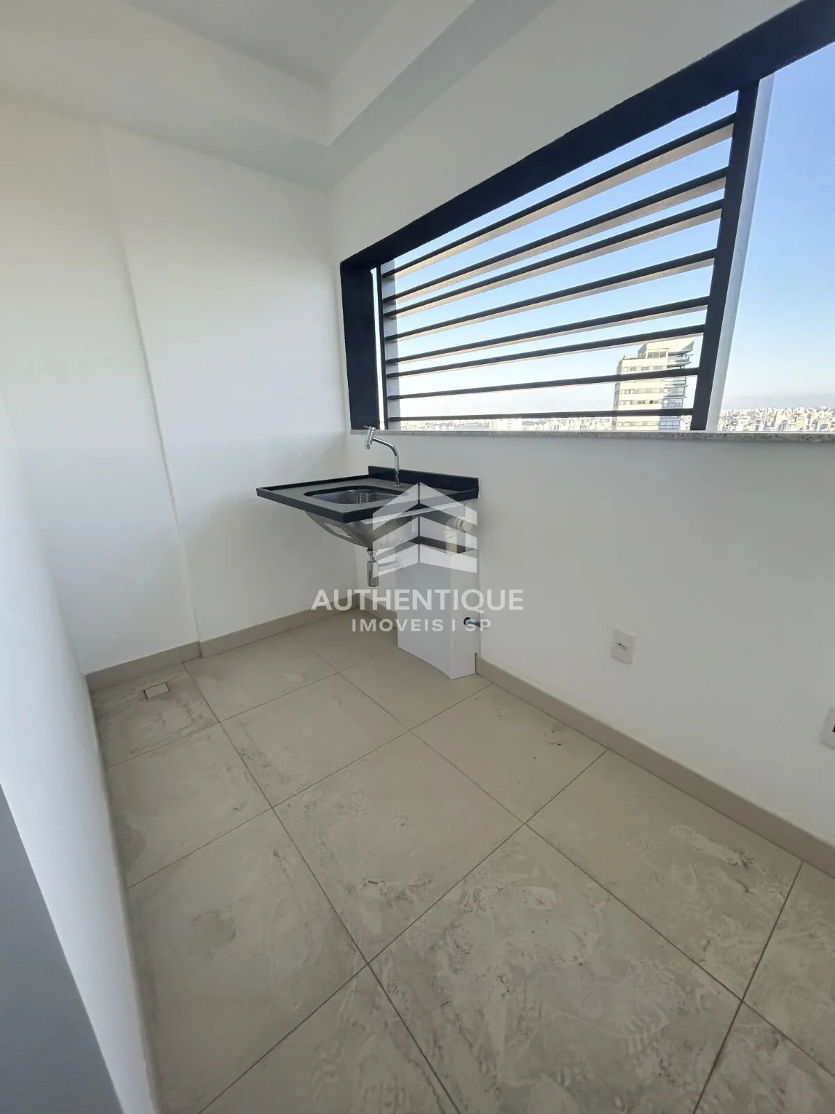 Imagem HARMONIA DA VILA MADALENA - Apartamento no bairro Vila Madalena à venda