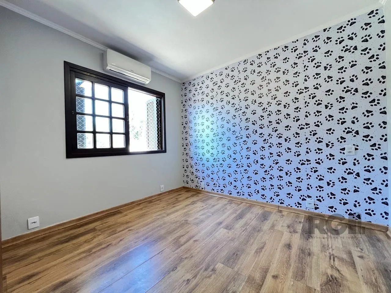 Imagem Casa em Serraria