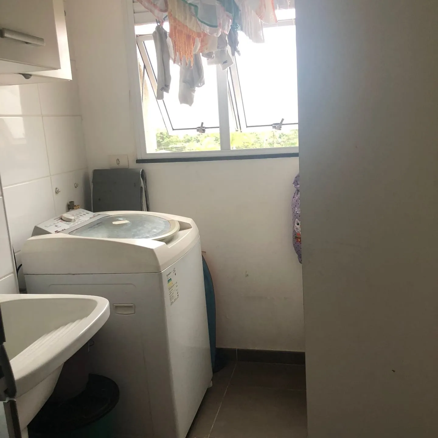Imagem Apartamento à venda 3 Quartos, 1 Suite, 2 Vagas, 110M², Vila Costa, Taubaté - SP | Edifício Placere