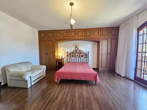 Imagem Viva o Luxo com Vistas Deslumbrantes: Propriedade Única de 733m² em Teresópolis