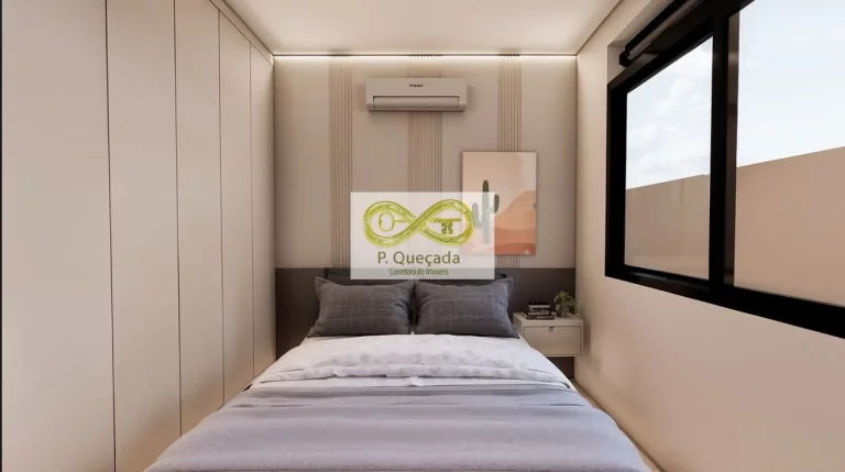 Imagem Em busca de um novo lar para sua família? Esta incrível casa de 4 suítes é a opção perfeita para você!