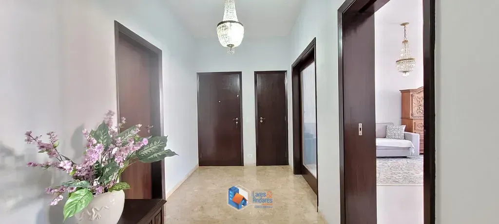 Imagem Apartamento à venda 4 Quartos 3 Suites 1 Vaga 250M² Jardim Paulista São Paulo - SP