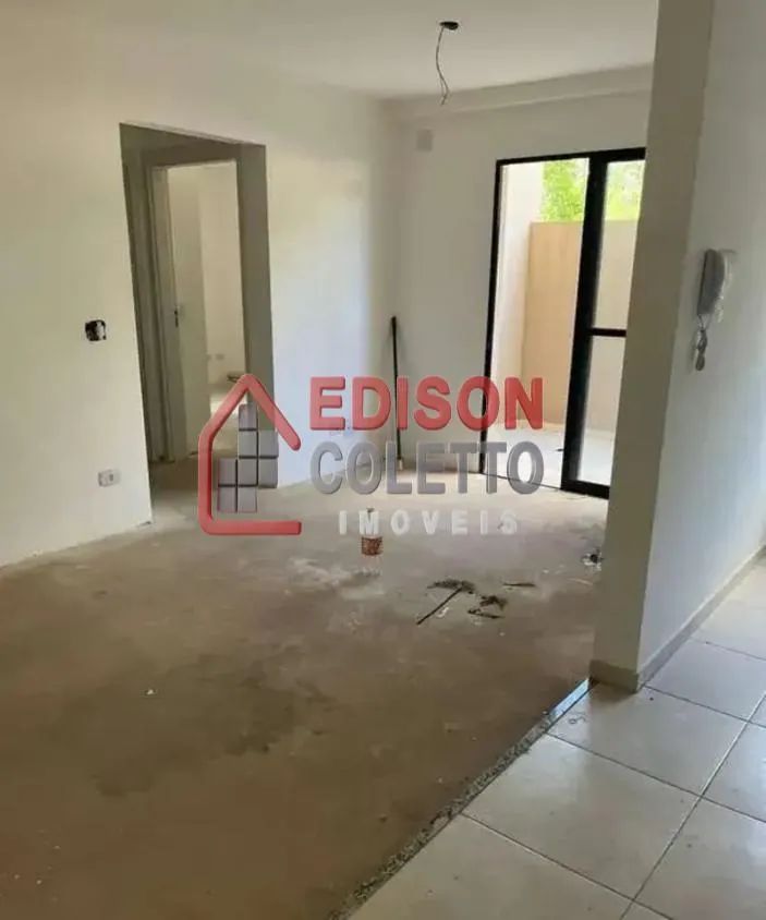 Foto do imóvel Apartamento Garden, à venda, Condomínio Ilha de Malta, Piracicaba/SP!!