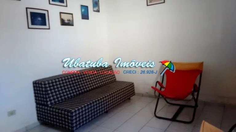 Imagem Casa ótima localização Perequê Açu