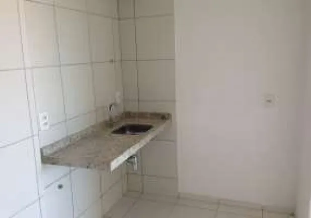 Imagem Apartamento com 3 Quartos à Venda, 68 m²em Maraponga - Fortaleza