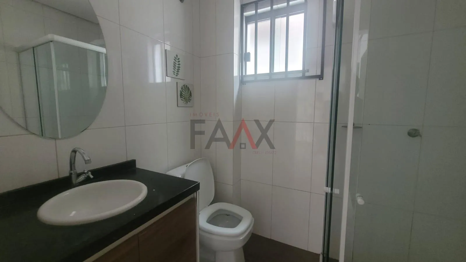 Imagem Apartamento com 2 dormitórios para locação, CENTRO, GUARAPUAVA - PR