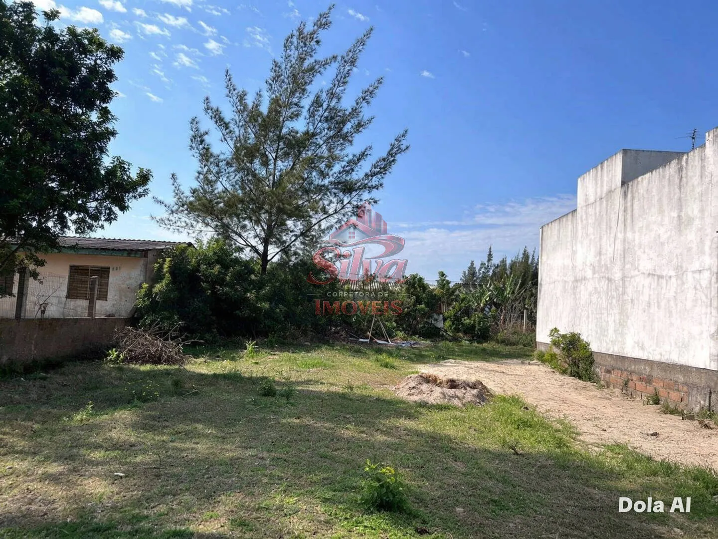 Imagem T840 | Terreno 300m² 12x25 ótimo preço em Albatroz, Imbé