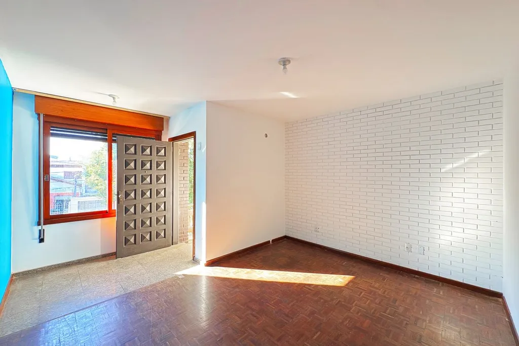 Imagem Casa em Higienópolis