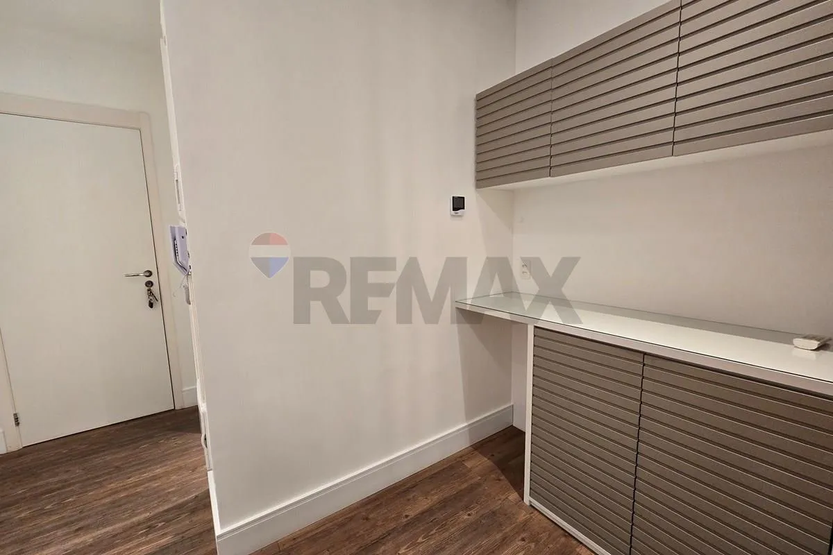 Imagem Sala comercial para locação.