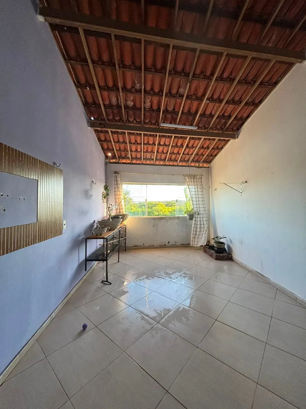 Imagem Casa com 3 Quartos à Venda, 200 m² em Cajupiranga - Parnamirim