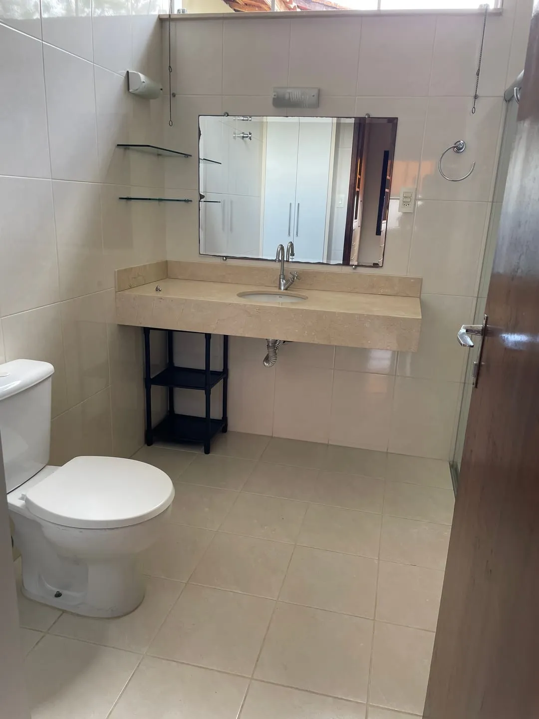 Imagem Casa à venda 3 Quartos, 1 Suite, 2 Vagas, 406.4M², Centro, Pindamonhangaba - SP