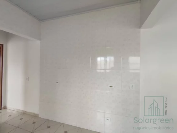Imagem Casa 3 Quartos à Venda em Terra Preta - por R$ 360 mil
