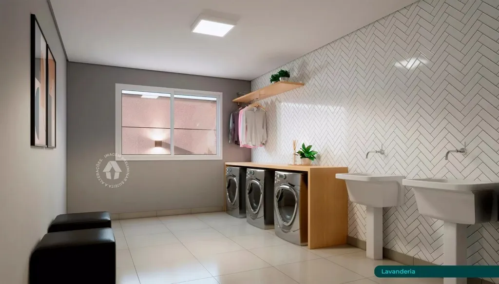 Imagem Metrocasa Estação Mooca - Residencial - Metrocasa Estação Mooca - Residencial