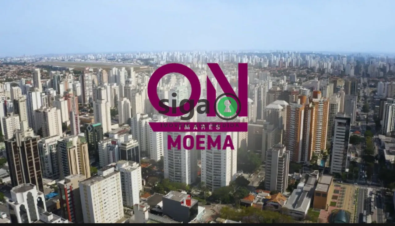 Imagem Loja Comercial para Alugar na Av. dos Imarés ? 500m², Ponto de Alto Fluxo e Visibilidade