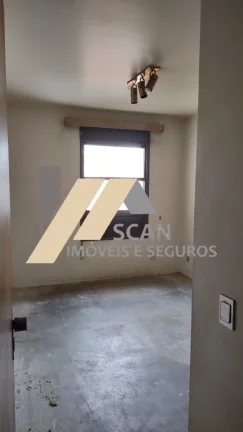Imagem Apartamento à venda no Cambuí em Campinas, São Paulo