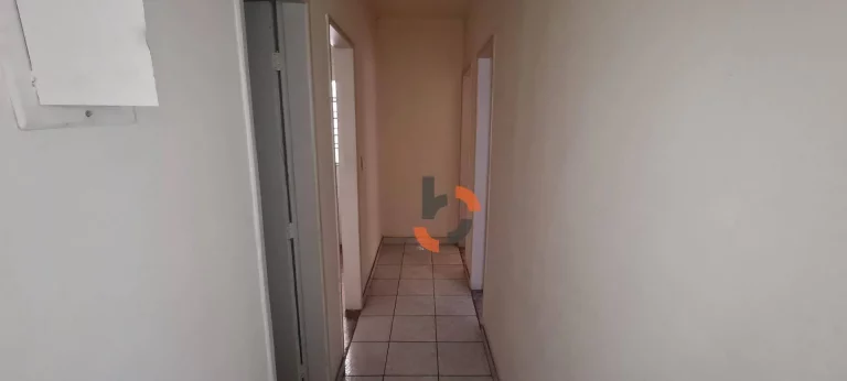 Imagem Apartamento com 2 dormitórios para alugar, 72 m² por R$ 922,43/mês - Prata - Nova Iguaçu/RJ