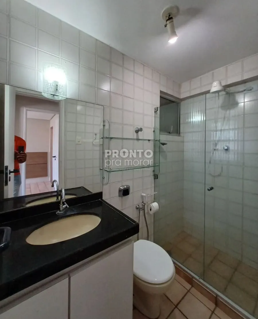 Imagem Santo André