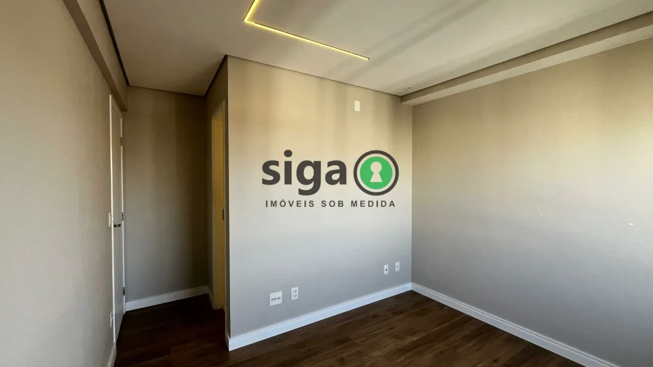 Imagem APARTAMENTO A VENDA