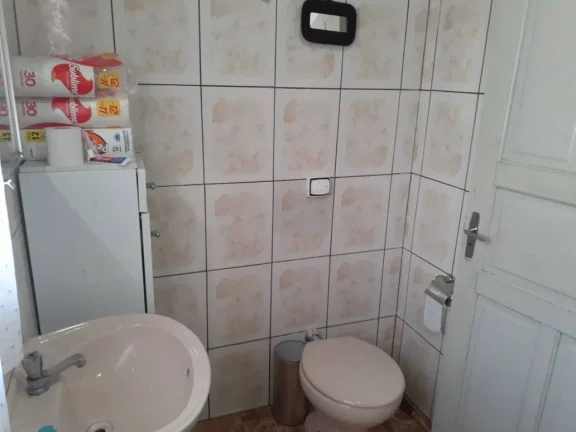 Imagem Chacara 12.500m² com 2 Casas em Extrema Estuda Permuta ABC