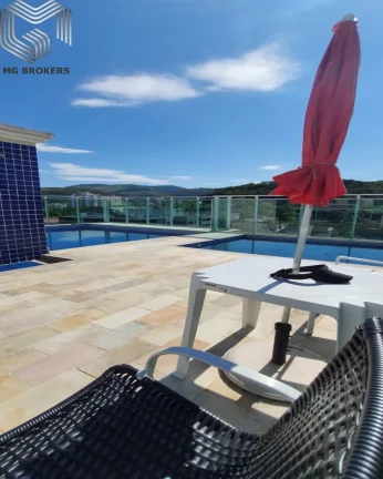 Imagem APARTAMENTO RESIDENCIAL em RIO DE JANEIRO - RJ, PECHINCHA