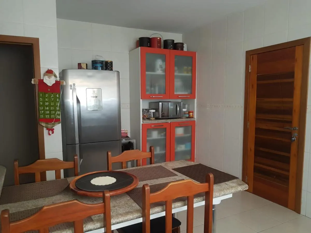Imagem Casa à venda no bairro Pechincha em Rio de Janeiro/RJ