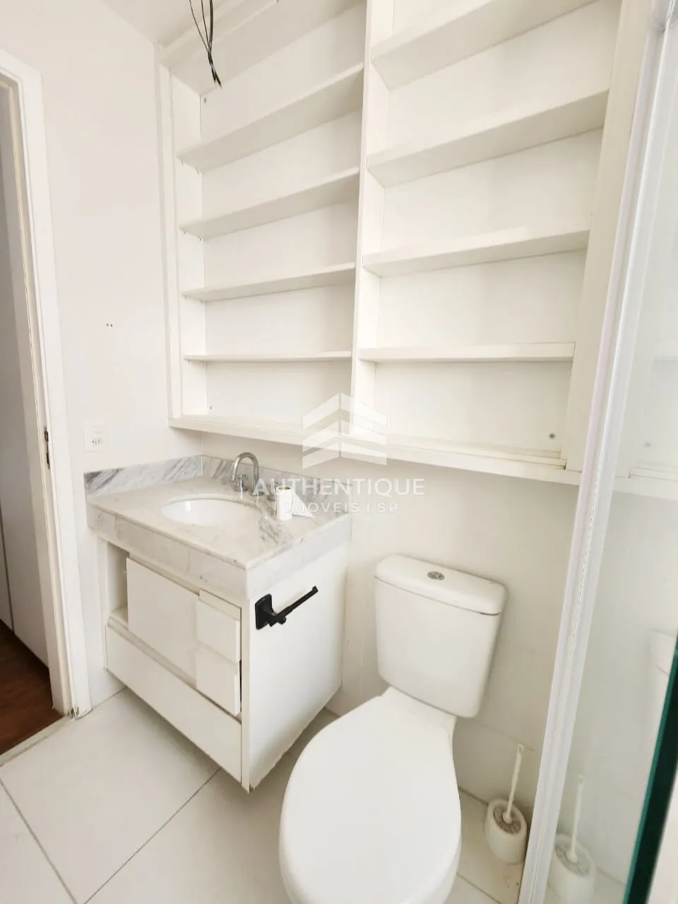 Imagem HELBOR TRILOGY HOME - Apartamento à venda no bairro Centro - São Bernardo do Campo/SP