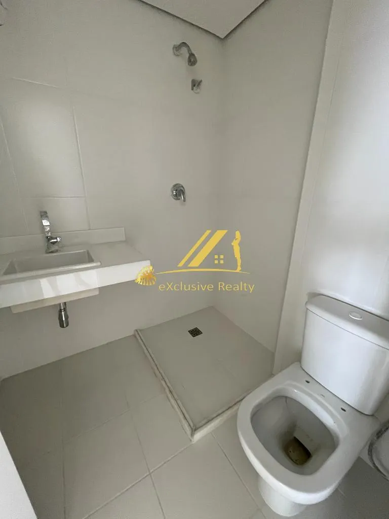 Imagem Apartamento RESIDENCIAL em Salvador - Bahia, Ondina
