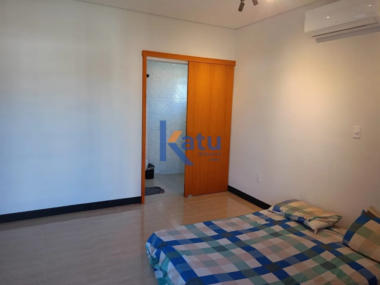 Imagem Excelente oportunidade para viver bem em Itupeva, no Residencial Phytus. Esta casa de condomínio co...
