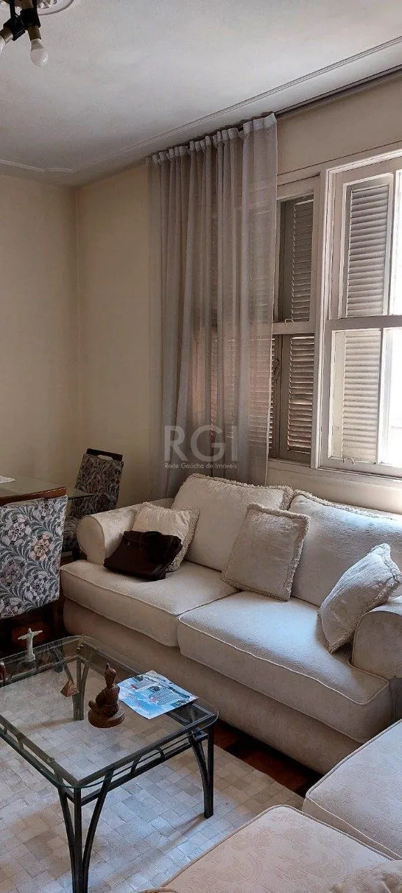 Imagem Apartamento com 02 quartos, 01 banheiro social, 70m² por R$ 395.000,00!!